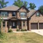 7813 The Lakes Drive, Fairburn, GA 30213 ID:14540958