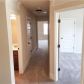 7813 The Lakes Drive, Fairburn, GA 30213 ID:14540960