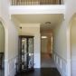 7813 The Lakes Drive, Fairburn, GA 30213 ID:14540961