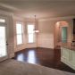 7813 The Lakes Drive, Fairburn, GA 30213 ID:14540964