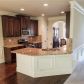 7813 The Lakes Drive, Fairburn, GA 30213 ID:14540965