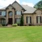 5815 Larch Lane, Douglasville, GA 30135 ID:14592580