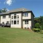 5815 Larch Lane, Douglasville, GA 30135 ID:14592581