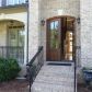 5815 Larch Lane, Douglasville, GA 30135 ID:14592582