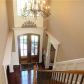 5815 Larch Lane, Douglasville, GA 30135 ID:14592583