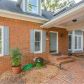 5368 Greenland Road, Atlanta, GA 30342 ID:14729388