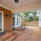 5368 Greenland Road, Atlanta, GA 30342 ID:14729389