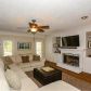 5368 Greenland Road, Atlanta, GA 30342 ID:14729390