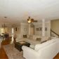 5368 Greenland Road, Atlanta, GA 30342 ID:14729391