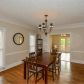 5368 Greenland Road, Atlanta, GA 30342 ID:14729392