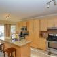 5368 Greenland Road, Atlanta, GA 30342 ID:14729393