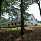 8555 Mcbride Lane, Gainesville, GA 30506 ID:14729439