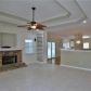 8555 Mcbride Lane, Gainesville, GA 30506 ID:14729445