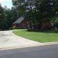 155 Laydon Avenue, Fayetteville, GA 30214 ID:14688111