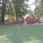 155 Laydon Avenue, Fayetteville, GA 30214 ID:14688112