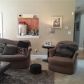 155 Laydon Avenue, Fayetteville, GA 30214 ID:14688113