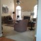 155 Laydon Avenue, Fayetteville, GA 30214 ID:14688114