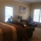 155 Laydon Avenue, Fayetteville, GA 30214 ID:14688118