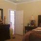 155 Laydon Avenue, Fayetteville, GA 30214 ID:14688119