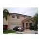 10832 NW 53, Miami, FL 33178 ID:14693716