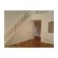 10832 NW 53, Miami, FL 33178 ID:14693718