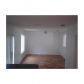 10832 NW 53, Miami, FL 33178 ID:14693719