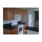 10832 NW 53, Miami, FL 33178 ID:14693721