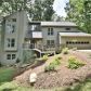 4222 Burns Heritage Trail Ne, Roswell, GA 30075 ID:14729398