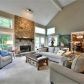 4222 Burns Heritage Trail Ne, Roswell, GA 30075 ID:14729400