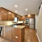 4222 Burns Heritage Trail Ne, Roswell, GA 30075 ID:14729403