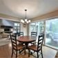 4222 Burns Heritage Trail Ne, Roswell, GA 30075 ID:14729405