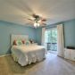 4222 Burns Heritage Trail Ne, Roswell, GA 30075 ID:14729406