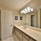 4222 Burns Heritage Trail Ne, Roswell, GA 30075 ID:14729407