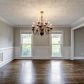 12015 Magnolia Crescent Drive, Roswell, GA 30075 ID:14729411