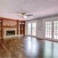 12015 Magnolia Crescent Drive, Roswell, GA 30075 ID:14729412