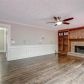 12015 Magnolia Crescent Drive, Roswell, GA 30075 ID:14729413