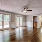 12015 Magnolia Crescent Drive, Roswell, GA 30075 ID:14729414