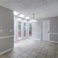 12015 Magnolia Crescent Drive, Roswell, GA 30075 ID:14729417