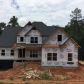 628 Oak Forest Drive, Dawsonville, GA 30534 ID:14554876