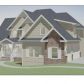 628 Oak Forest Drive, Dawsonville, GA 30534 ID:14554877