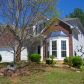 6844 Wandering Way, Norcross, GA 30093 ID:14597846