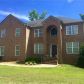 2106 Jessica Way, Conyers, GA 30012 ID:14676573