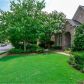 3705 Highcroft Circle, Norcross, GA 30092 ID:14729338