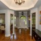 3705 Highcroft Circle, Norcross, GA 30092 ID:14729339