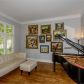 3705 Highcroft Circle, Norcross, GA 30092 ID:14729340