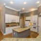 3705 Highcroft Circle, Norcross, GA 30092 ID:14729345