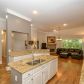 3705 Highcroft Circle, Norcross, GA 30092 ID:14729346