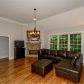 3705 Highcroft Circle, Norcross, GA 30092 ID:14729349