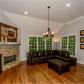 3705 Highcroft Circle, Norcross, GA 30092 ID:14729351