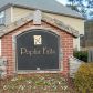 1957 Poplar Falls Avenue, Lithonia, GA 30058 ID:14100682